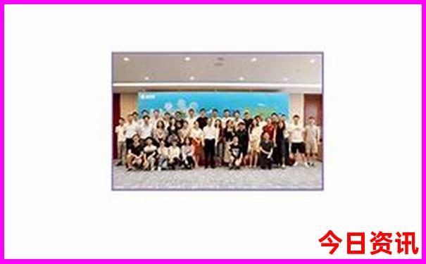 云南带孩子旅游攻略