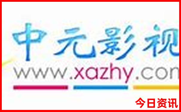 潮汕必去的景点有哪些