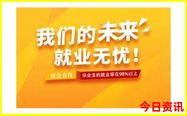 自驾游苏杭旅游攻略
