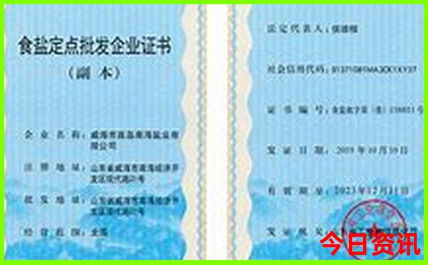 四川周边有什么好玩的地方推荐