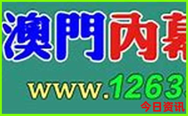 石家庄附近旅游景点排行榜前十名